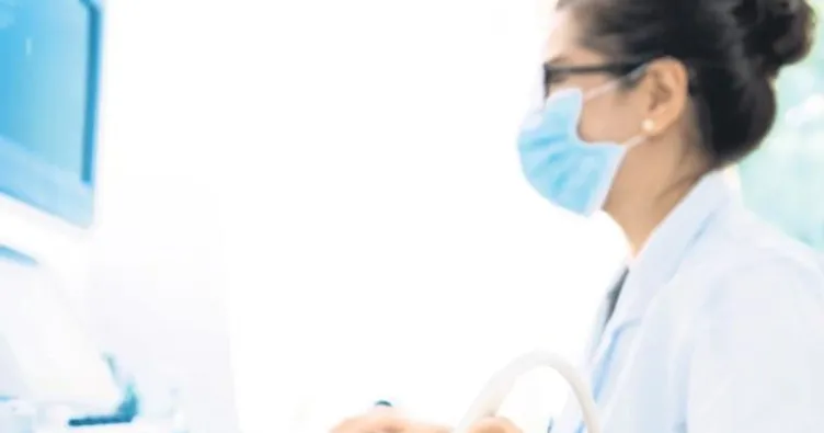 Doğum sürecinde yapay zekâ dönemi