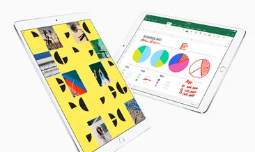 Yeni iPad Pro böyle olabilir