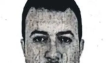 SON DAKİKA | İstanbul’un reklam baronları! Kültür A.Ş. Reklam Müdür Yardımcısı her şeyi anlattı: Sütlaş’ın firması Ongun’undu