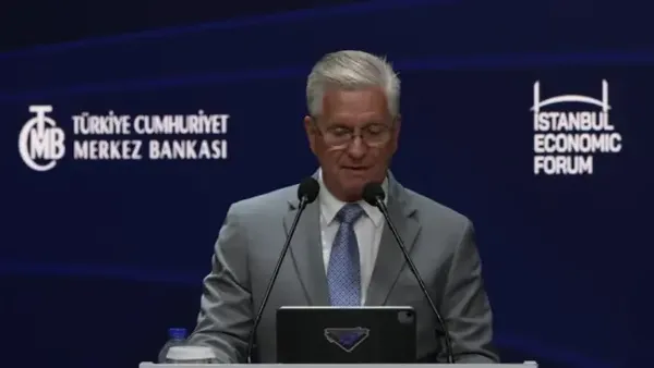 fed-faiz-artisina-mi-gidecek-waller-istanbulda-sinyali-verdi-1791459039562.png