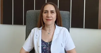 Halk sağlığı uzmanından Kurban uyarısı