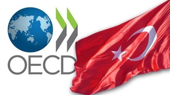 yabanci-basin-neden-turkiyeyi-hedef-aldi-dilek-gungor-tek-tek-anlatti-1634303255013.jpg