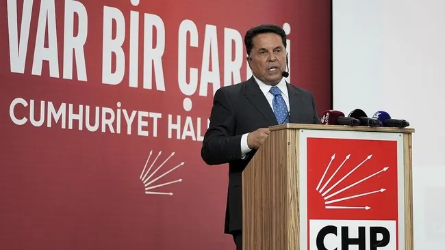 son-dakika-chpli-belediyelerdeki-dev-rusvet-carkinda-karar-cikti-iste-verilen-cezalar-1787584920856.jpg SON DAKİKA | CHP’li belediyelerdeki dev rüşvet çarkında karar çıktı! İşte verilen cezalar