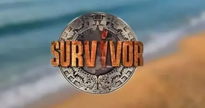 Survivor bireysel dokunulmazlık oyununu kim kazandı? 4 Haziran 2026 Survivor eleme adayı takip ediliyor!