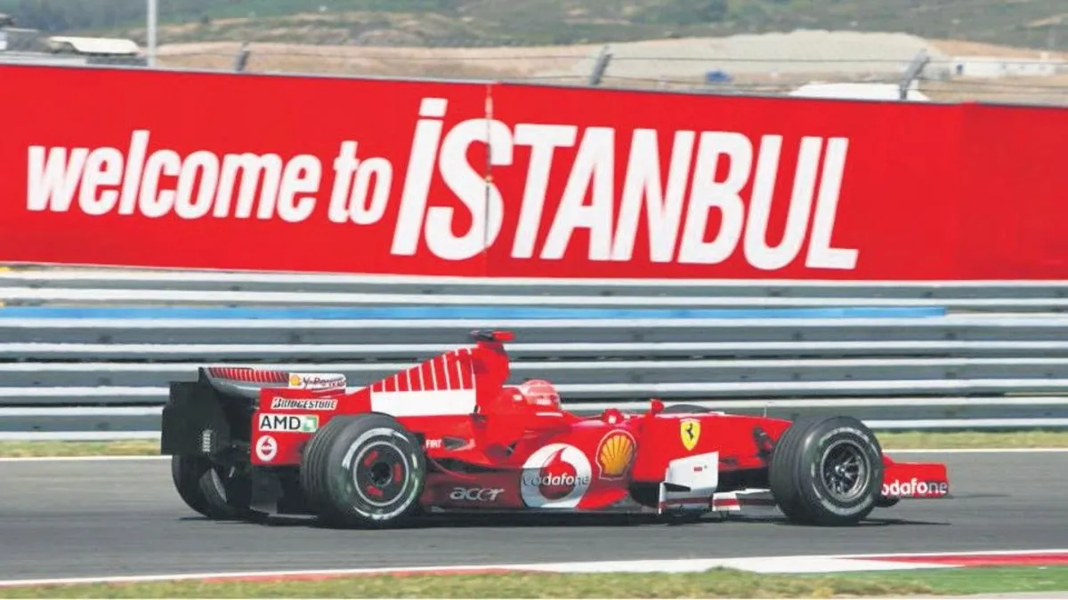 <img src="https://iasbh.tmgrup.com.tr/e342b2/1200/675/0/0/900/505?u=https://isbh.tmgrup.com.tr/sbh/2026/04/25/sabah-sporun-iki-usta-yazari-derbi-oncesi-takimlarin-son-durumunu-analiz-etti-1777069788394.jpeg" alt="Sabah Spor'un iki usta yazarı, derbi öncesi takımların son durumunu analiz etti" /><br />Sorular

1- Derbiye saatler kala yine ortam gerildi. İki taraf da birbirini ağır suçluyor. Bu durum maçı nasıl etkiler?

2- F.Bahçe, Osimhen'in kolundaki ateli TFF'ye şikâyet etti. Galatasaray tepki