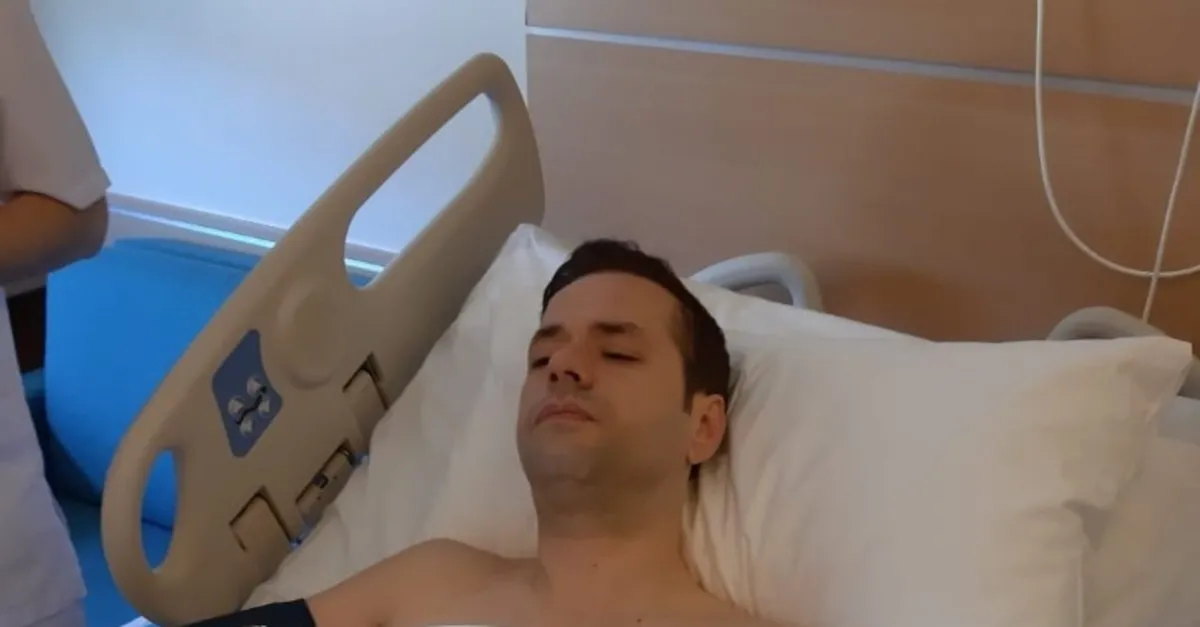 engin nursani hayatini kaybetti sevenleri yasta son dakika magazin haberleri