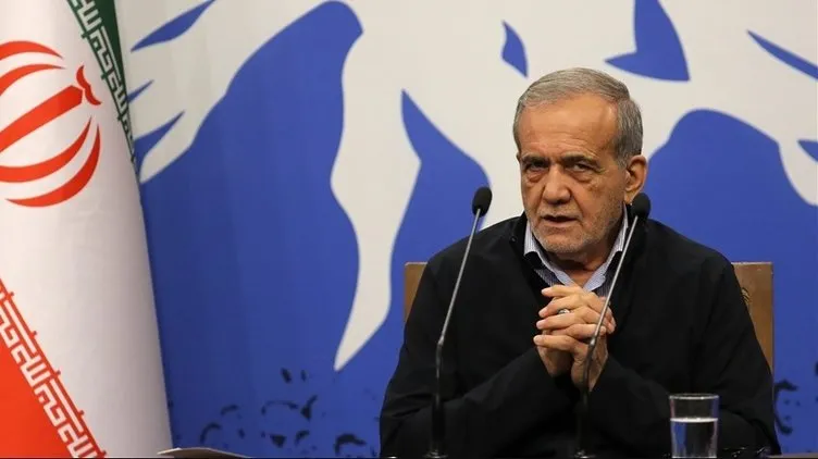 İran’dan katil İsrail’e misilleme mesajı: Netanyahu’dan ’soykırıma devam’ planı! - Doha görüşmeleri sonrası…