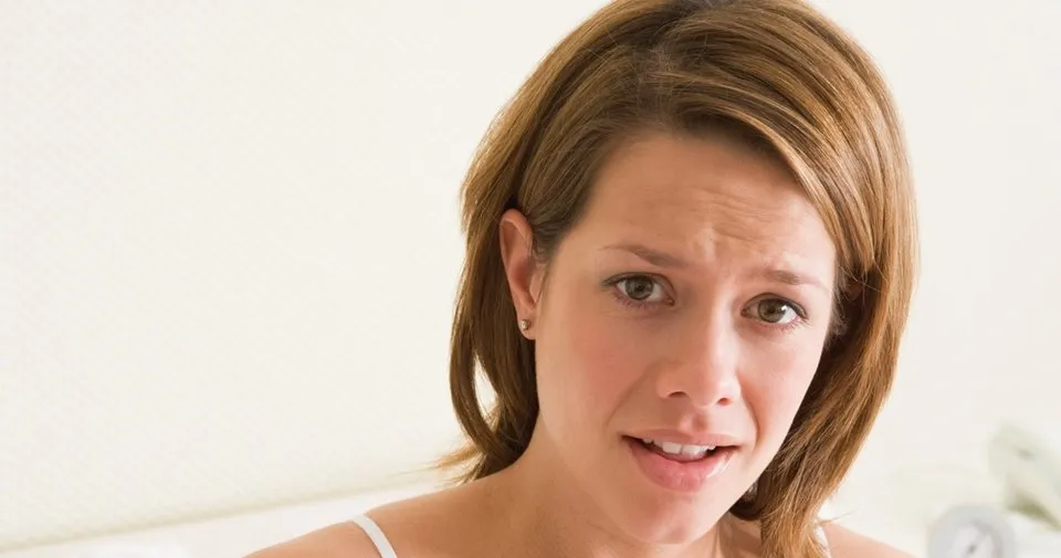 Hamilelikte 10 Degisim Ve Yapmaniz Gerekenler Hamilelik Haberleri