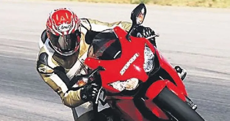 ‘Altın elbiseli adam’ın kusuru yoktu