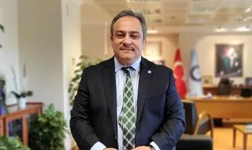 Prof. Dr. Mustafa Necmi İlhan Covid-19 hastalarına ilaç uyarısı: Kullanmamak öldürebilir