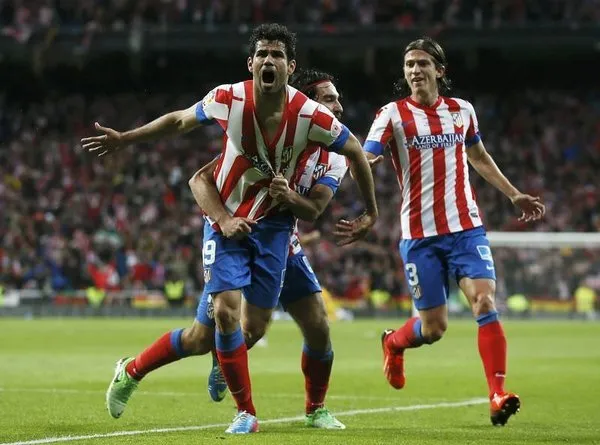 Arda Galatasaray yolunda