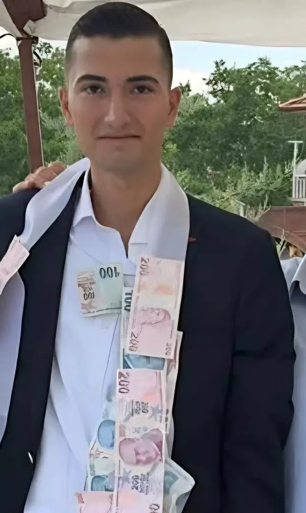 gol-kenarindaki-ceset-tip-fakultesi-6-sinif-ogrencisine-ait-cikti-1791125563738.jpg