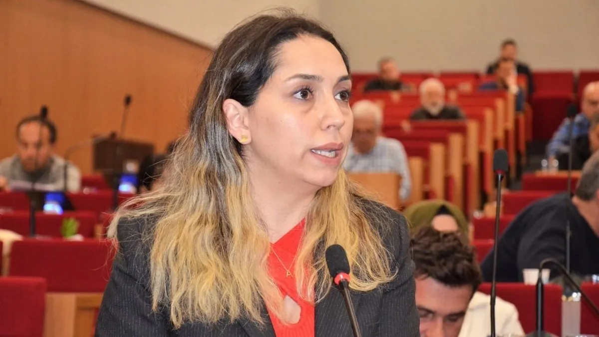 İZBAN'da 90 dakika iptali mahkemelik oldu!