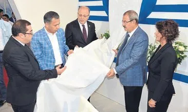 Türk plastik sektörü PETKİM’e tepkili