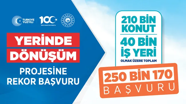 bakan-ozhaseki-duyurdu-yerinde-donusum-projesine-basvurular-250-bini-asti-1702921831700.jpg
