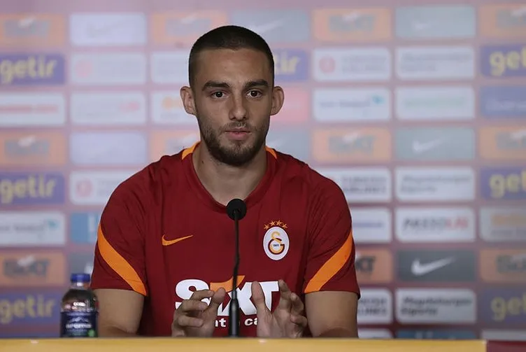 Son dakika: İşte Galatasaray’ın yeni transferi Tanganga’nın hayat hikayesi! ’Babamı ilk kez öyle gördüğümde...’