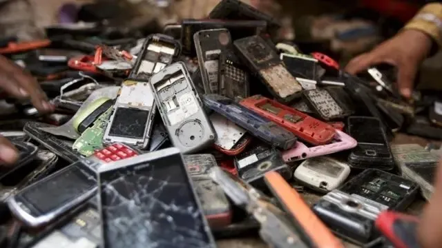 Dijital mezarlıkta siber tehdit! Uzmanlar uyardı: Büyük tehlikelere yol açabilir