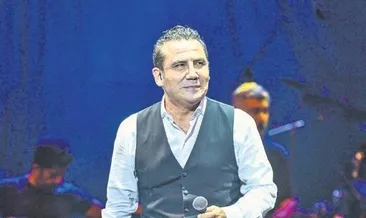 SPOTİFY konusuna bakanlık el koydu