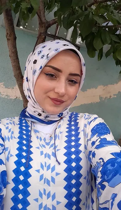 Ordu’da kaybolan iki kişiden Gizem’in cansız bedenine ulaşıldı!