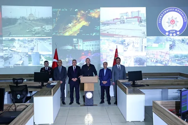 adanada-kokunu-kurutma-operasyonu-212-gozalti-1679468294731.jpg