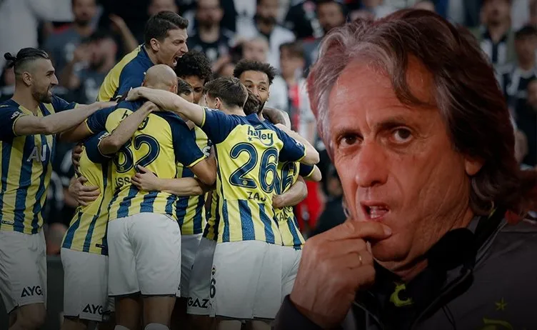 Son dakika: Fenerbahçe’ye büyük piyango, kasasını dolduracak! Avrupa devleri yıldız futbolcu için servet ödeyecek...