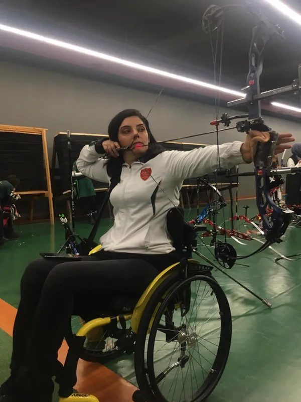 hayata-dustugu-yerden-basladi-paralimpik-okcu-nil-misirin-ilham-veren-hikayesi-1724228891150.jpg