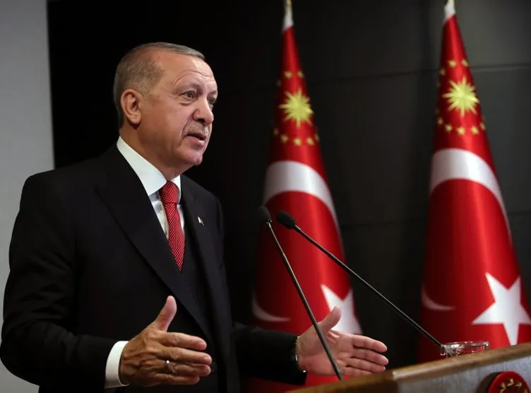 Son dakika: Başakşehir Şehir Hastanesi bugün hizmete açılıyor