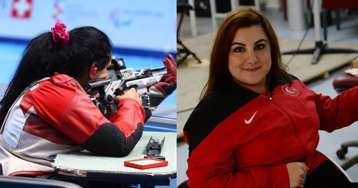 2020-tokyo-paralimpik-oyunlarinda-sevilay-ozturk-ve-sumeyye-boyaci-finale-kaldi-1630305097713.jpg