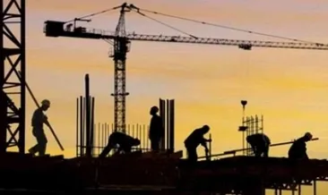 Sektörel güven endeksleri