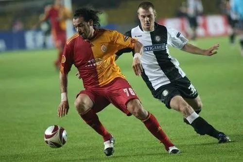 İşte en pahalı ayaklar