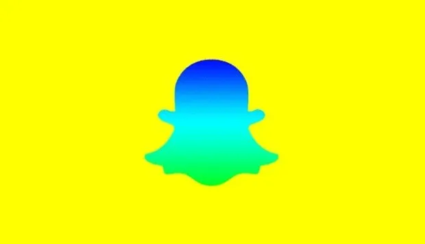 Snapchat’in az bilinen 23 özelliği