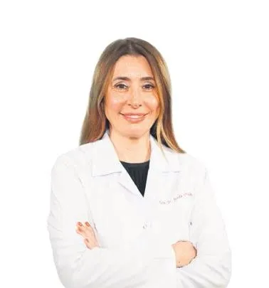 vucudunuzun-sessiz-uyarisi-metabolik-sendrom-1784736281108.jpeg