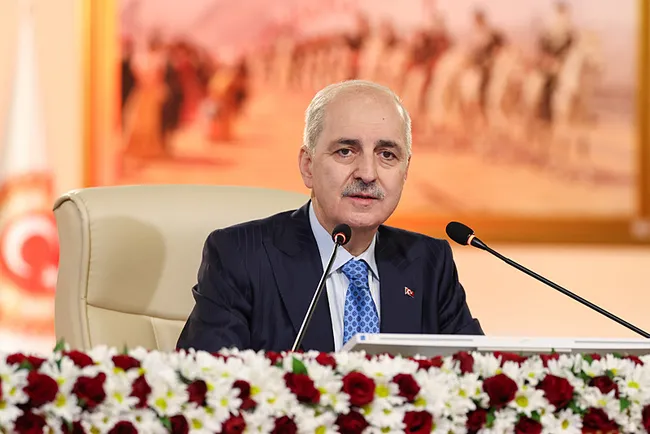 tbmm-baskani-numan-kurtulmus-turkiye-icin-bir-hayati-esigi-astik-1771668628010.jpeg