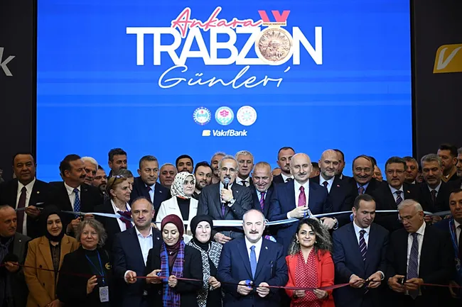 bakan-uraloglu-onumuzdeki-gunlerde-kazmayi-vurmus-olacagiz-1775752903505.jpeg Bakan Uraloğlu: “Önümüzdeki günlerde kazmayı vurmuş olacağız”