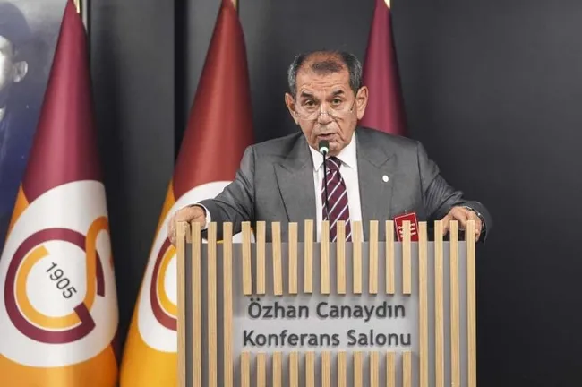 dursun-ozbek-gunu-kurtarmak-icin-degil-galatasarayin-yarinlarini-hazirlamak-icin-buradayiz-1791374153274.jpeg