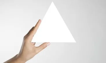 3 4 5 üçgeni açıları ve ağırlık merkezi nedir? 3 4 5 üçgeni özellikleri ve örnek sorular ile çözümleri