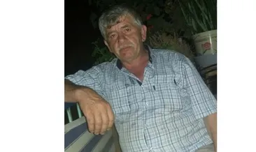 Denizli'de arazi kavgası kanlı bitti! Cani yeğen dayısını acımasızca katletti #denizli