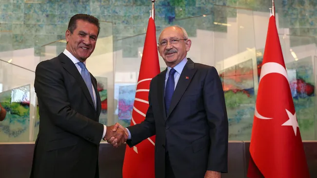 mustafa-sarigul-kemal-kilicdaroglunu-boyle-savundu-genel-baskanligi-birakirsa-chp-baraj-altinda-kalir-1694029368108.jpg