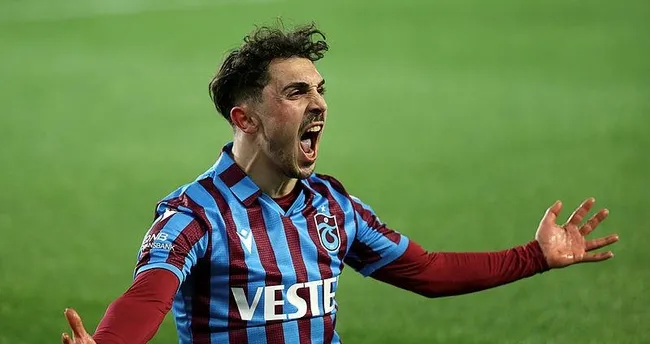 Avrupa Trabzon’a akın edecek!