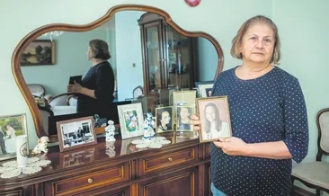 En acı geri sayım...