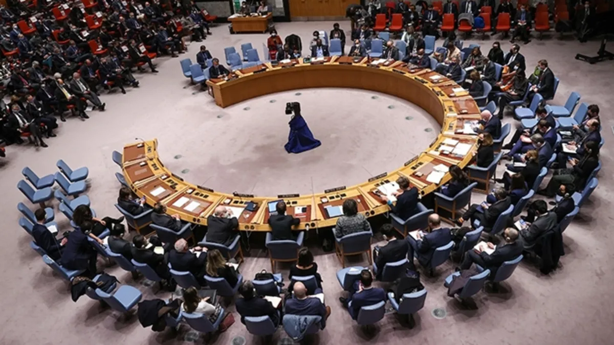 BM: Gazze’de yaklaşık 400 bin kişi yerinden edildi BM: Gazze’de yaklaşık 400 bin kişi yerinden edildi