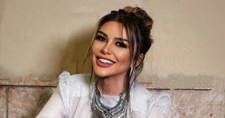 Selen Görgüzel kimdir, kaç yaşında, nereli ve mesleği ne? Survivor 2026 Ünlüler kadrosunda!