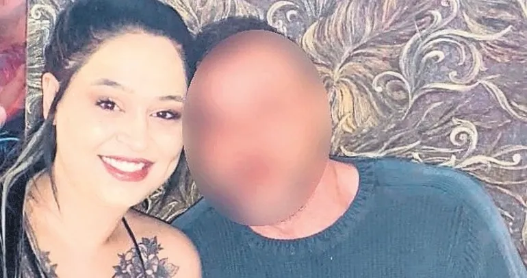 SON DAKİKA | Çıplak halde balkondan düşmüştü! Türkan Biçer’in sır ölümü mercek altında