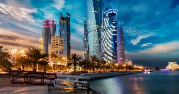 Katar’dan Ne Alınır? Katar’da Ucuz Olan Şeyler Neler, Hediye Olarak Ne Getirilir?