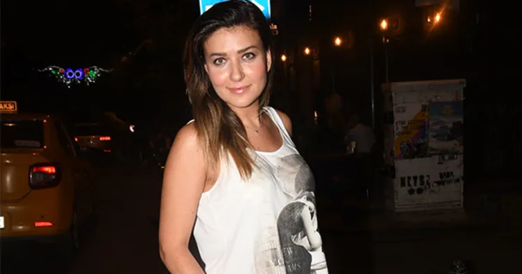 ’Önce tatil sonra iş’