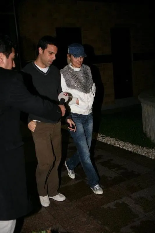 Magazin Gündeminden Başlıklar 02/07/2009