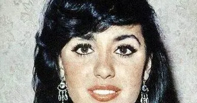 Perihan Savaş’ın başından geçen film gibi olay... Çukur’un Sultan Koçovalı’sı Perihan Savaş ile ilgili bu gerçek şoke etti!