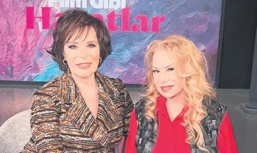 Türkülerimizi değiştirmesinler