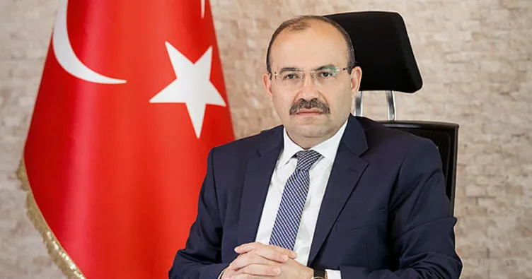 Mehmet Akif Ersoy’un ölüm yıldönümü