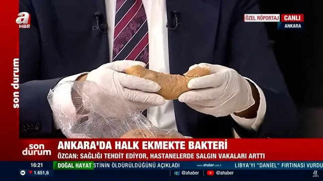 halk-ekmek-fabrikasinda-bakteri-skandali-ak-parti-il-baskani-a-haberde-tek-tek-acikladi-1694703041278.jpeg